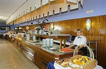 酒店 Riomar Ibiza, A Tribute Portfolio 4*