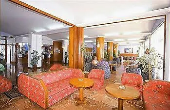 Riomar Ibiza, A Tribute Portfolio Santa Eularia des Riu