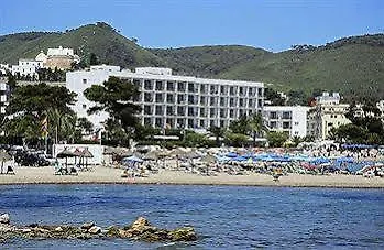 Riomar Ibiza, A Tribute Portfolio 4* Santa Eularia des Riu