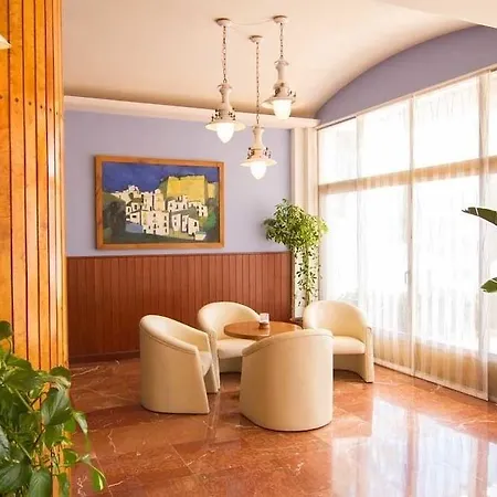 Riomar Ibiza, A Tribute Portfolio