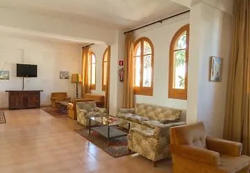 Riomar Ibiza, A Tribute Portfolio