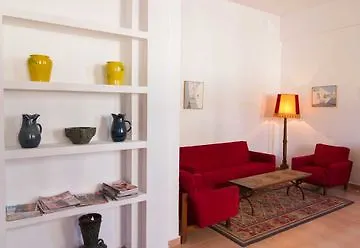 Hotel Riomar Ibiza, A Tribute Portfolio