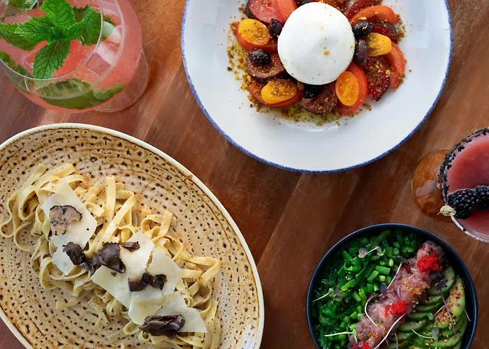 Ξενοδοχείο Riomar Ibiza, A Tribute Portfolio 4*