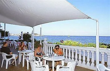 酒店 Riomar Ibiza, A Tribute Portfolio 4*