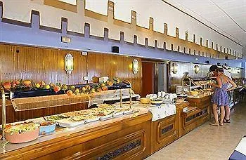 Ξενοδοχείο Riomar Ibiza, A Tribute Portfolio