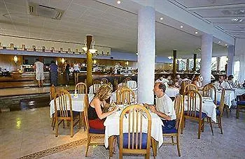 Riomar Ibiza, A Tribute Portfolio 酒店