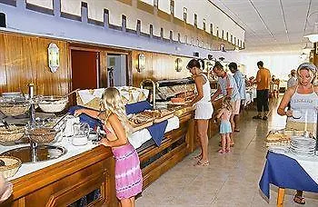 Ξενοδοχείο Riomar Ibiza, A Tribute Portfolio 4*