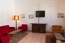 酒店 Riomar Ibiza, A Tribute Portfolio 圣埃乌拉利亚