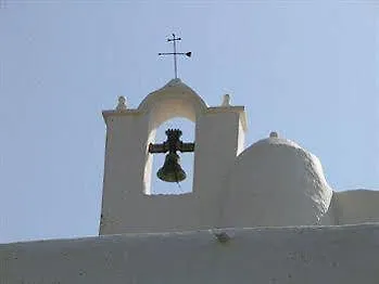 Riomar Ibiza, A Tribute Portfolio