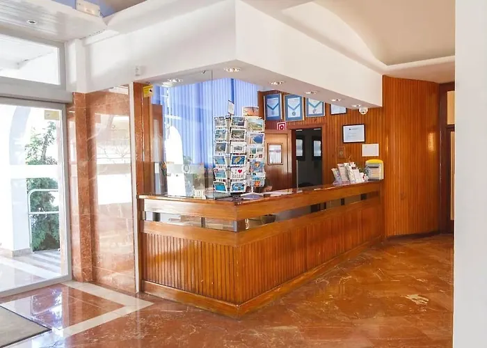 Riomar Ibiza, A Tribute Portfolio Ξενοδοχείο Santa Eulària des Riu