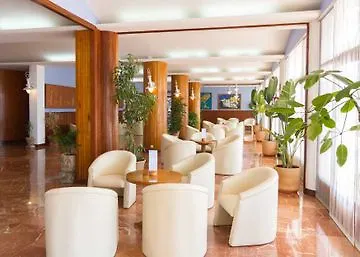 فندق Riomar Ibiza, A Tribute Portfolio