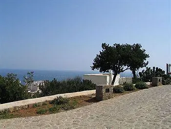 فندق Riomar Ibiza, A Tribute Portfolio سانتا أيُلاريا ذيس ريو