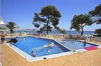 فندق Riomar Ibiza, A Tribute Portfolio 4*