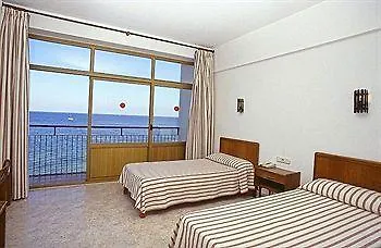 Riomar Ibiza, A Tribute Portfolio سانتا أيُلاريا ذيس ريو