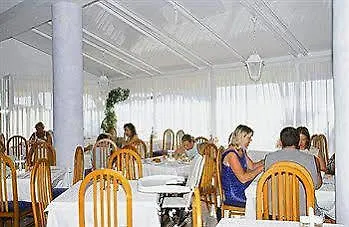 Riomar Ibiza, A Tribute Portfolio فندق 4*